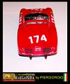 174 Ferrari 250 P - Monogram 1.24 (4)